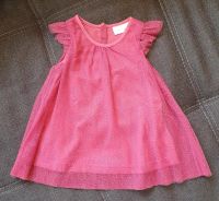 Festliches Kleid Baby Mädchen Niedersachsen - Garbsen Vorschau