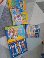 Paw Patrol Bücher Nürnberg (Mittelfr) - Südoststadt Vorschau