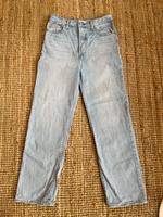 LEVI‘S RIBCAGE 29/31 wie Neu Berlin - Pankow Vorschau