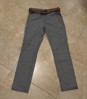 Hose Slim fit, Chino, von MC Neal Brandenburg - Falkensee Vorschau