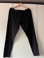 Leggins Sport L Hessen - Eichenzell Vorschau