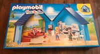 FESTPREIS  Playmobil 70219 Ferienhaus NEU Innenstadt - Köln Altstadt Vorschau