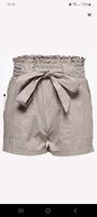 Only Shorts Gr M Bayern - Neustadt b.Coburg Vorschau