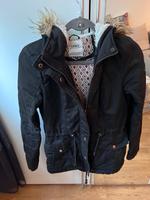 Jacke Only Brandenburg - Cottbus Vorschau