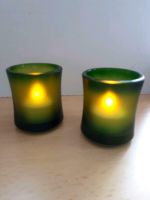 PartyLite Kerzenhalter Bambus P90660 West - Sindlingen Vorschau