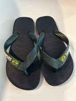 Havaianas 27/28 Rheinland-Pfalz - Newel Vorschau