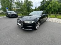 Audi A6 Quattro Dresden - Äußere Neustadt Vorschau