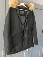 woolrich Winterjacke Kiel - Elmschenhagen-Nord Vorschau