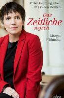 Buch: Das Zeitliche segnen Baden-Württemberg - Sasbachwalden Vorschau