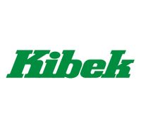 Bodenleger (m/w/d) bei Kibek in Garbsen Niedersachsen - Garbsen Vorschau