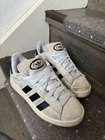 Adidas Campus Hessen - Rüsselsheim Vorschau