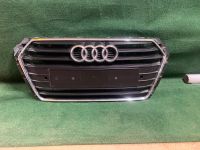 ORG Audi A4 B9 8W Frontgrill Kühlergrill  8W0853651 Frankfurt am Main - Fechenheim Vorschau