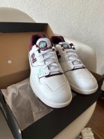 New Balance 550 WBG US 13 EU 47,5 Stuttgart - Stuttgart-Mitte Vorschau