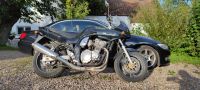 Suzuki GSF600S Bandit GN77B Ersatzteile GSF1200S-N WVA8-9 GV75A Nordrhein-Westfalen - Werther (Westfalen) Vorschau