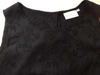 schlichtes, schwarzes Shirt Gr. 36 v. H&M Bayern - Obertraubling Vorschau