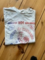 Graphic T-Shirt - Sriracha Berlin - Charlottenburg Vorschau