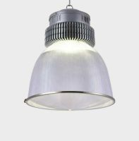 UFO LED High Bay  Acrylreflektor  150 Watt IP44  Industrielampe Stuttgart - Stuttgart-Mitte Vorschau