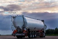 Kraftfahrer / LKW-Fahrer CE (m/w/d) Nordrhein-Westfalen - Gelsenkirchen Vorschau