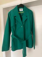 Sommerjacke grün 42 Vero Moda  NEU !! ❤️ Sachsen - Malschwitz Vorschau