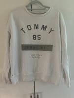 Tommy Jeans Pullover Kreis Pinneberg - Wedel Vorschau