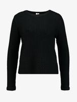 2 x QS (S. Oliver) Pullover in Grau & Schwarz Gr. 34 NEU Hessen - Neuberg Vorschau