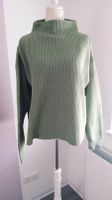 Pullover Strickpulli Pulli von More & More, Gr. 40 (L) Hessen - Rodgau Vorschau