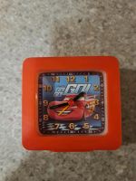 Disney Pixar Cars Uhr Wecker Bayern - Bad Bocklet Vorschau