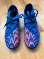 Adidas Predator Fußballschuhe Gr. 33 Nordrhein-Westfalen - Wachtberg Vorschau