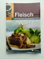 Kochbuch - FLEISCH - Lingen Verlag Hessen - Dipperz Vorschau