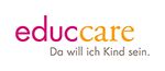 Ausbildung als Kaufmann / Kauffrau für Büromanagement (m/w/d) Innenstadt - Köln Altstadt Vorschau