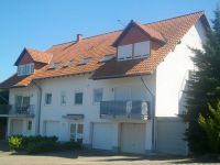 Schöne  Mietwohnung mit Balkon in gepfletem Mehrfamilienhaus in  Contwig inkl. Garage Rheinland-Pfalz - Contwig Vorschau