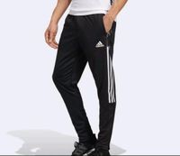 Adidas Trainingshose Gr XL Neu mit Etikett Niedersachsen - Hoogstede Vorschau