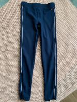 Esprit * Hose * Leggings * Gr. 128/134 Thüringen - Schmalkalden Vorschau