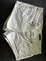 Volcom Denim Shorts Neu Stuttgart - Botnang Vorschau