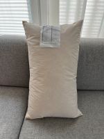 Kissen Fjädrar Ikea 40x65 Eimsbüttel - Hamburg Niendorf Vorschau