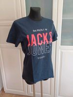 Jack &Jones Herren T-Shirt Gr.S Niedersachsen - Bissendorf Vorschau