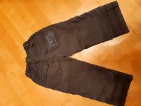 Thermohose C&A Gr. 92 wie Neu! Bayern - Traitsching Vorschau