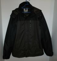 Herren Winter Jacke 2 in 1 • REWARD • Größe M 48/50 Neuwertig! Rheinland-Pfalz - Birken-Honigsessen Vorschau