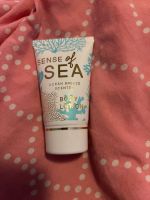 sense of sea ocean breeze scented body lotion Baden-Württemberg - Burgrieden Vorschau