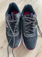 Schuhe Dockers Niedersachsen - Walsrode Vorschau