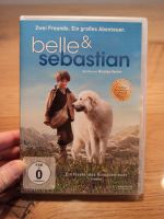 Belle und Sebastian DVD Prädikat: besonders wertvoll Bayern - Laaber Vorschau