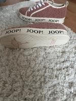 Joop Schuhe Walle - Utbremen Vorschau