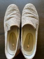 Hush Puppis Schuhe Kr. München - Grasbrunn Vorschau