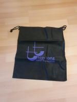 Toptanz Schuhtasche NEU Baden-Württemberg - Filderstadt Vorschau