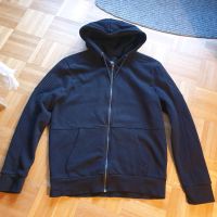 C&A Clockhouse Sweatjacke, Jacke, angerauht, Gr. S, NEU Friedrichshain-Kreuzberg - Friedrichshain Vorschau