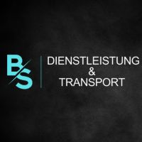 Wohnungsauflösung, Haushaltsauflösung, Entrümpelung, Endreinigung Hessen - Hasselroth Vorschau