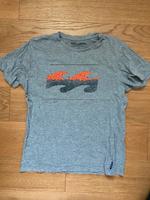 Billabong T-Shirt - Gr. M Baden-Württemberg - Schwäbisch Hall Vorschau
