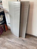 2x Schuheinsatz | Schuhregal | Pax | Ikea Schleswig-Holstein - Kiel Vorschau