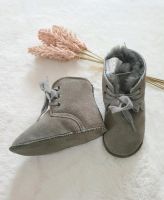 Winter Boots Baby Krabbelschuhe Niedersachsen - Aurich Vorschau