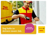 Paketzusteller (m/w/d) (Deutsche Post) *15.49 EUR/Stunde* Fahrer, Kraftfahrer, Auslieferungsfahrer, Berufskraftfahrer in Köln Köln - Porz Vorschau